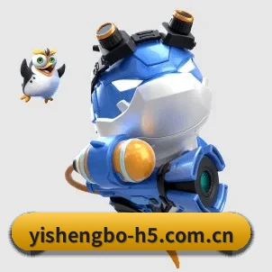 技术突破